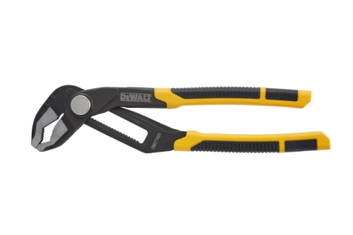 SZCZYPCE-NASTAWNE-250MM-DEWALT-MajsterOnline.pl (1).jpg