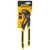 SZCZYPCE-NASTAWNE-250MM-DEWALT-MajsterOnline.pl (3).jpg