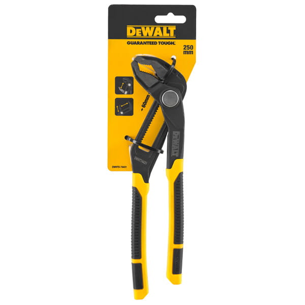 SZCZYPCE-NASTAWNE-250MM-DEWALT-MajsterOnline.pl (3).jpg