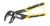 SZCZYPCE-NASTAWNE-300MM-DEWALT-MajsterOnline.pl (1).jpg