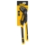 SZCZYPCE-NASTAWNE-300MM-DEWALT-MajsterOnline.pl (3).jpg
