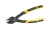 SZCZYPCE-UNIWERSALNE-200MM-DEWALT-MajsterOnline.pl (1).jpg