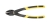 SZCZYPCE-UNIWERSALNE-200MM-DEWALT-MajsterOnline.pl (3).jpg