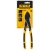 SZCZYPCE-UNIWERSALNE-200MM-DEWALT-MajsterOnline.pl (2).jpg