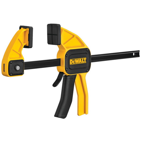 ŚCISK-STOLARSKI-AUTOMATYCZNY-150MM-DEWALT-MajsterOnline.pl (2).jpg