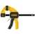 ŚCISK-STOLARSKI-AUTOMATYCZNY-150MM-DEWALT-MajsterOnline.pl (3).jpg