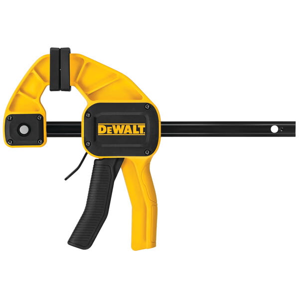ŚCISK-STOLARSKI-AUTOMATYCZNY-150MM-DEWALT-MajsterOnline.pl (3).jpg