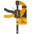 ŚCISK-STOLARSKI-AUTOMATYCZNY-150MM-DEWALT-MajsterOnline.pl (1).jpg