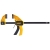 ŚCISK-STOLARSKI-AUTOMATYCZNY-300MM-DEWALT-MajsterOnline.pl (2).jpg