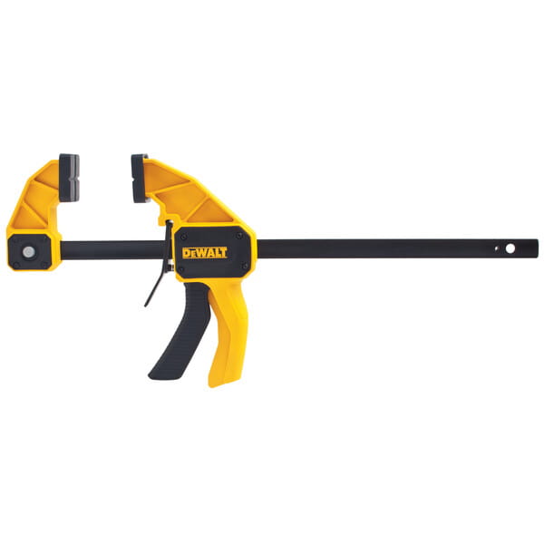 ŚCISK-STOLARSKI-AUTOMATYCZNY-300MM-DEWALT-MajsterOnline.pl (2).jpg