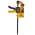 ŚCISK-STOLARSKI-AUTOMATYCZNY-300MM-DEWALT-MajsterOnline.pl (3).jpg