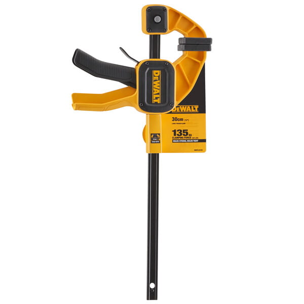 ŚCISK-STOLARSKI-AUTOMATYCZNY-300MM-DEWALT-MajsterOnline.pl (3).jpg