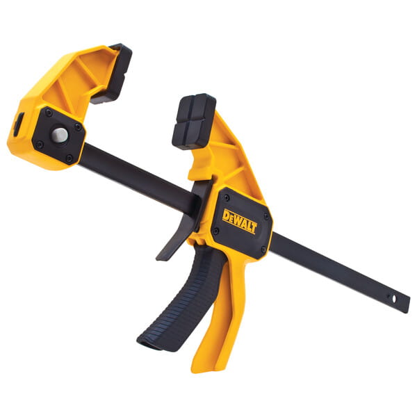 ŚCISK-STOLARSKI-AUTOMATYCZNY-300MM-XL-DEWALT-MajsterOnline.pl (1).jpg