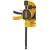 ŚCISK-STOLARSKI-AUTOMATYCZNY-300MM-XL-DEWALT-MajsterOnline.pl (2).jpg