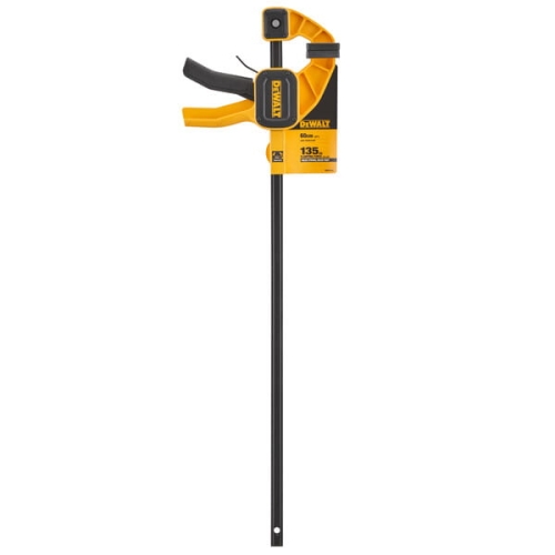 ŚCISK-STOLARSKI-AUTOMATYCZNY-600MM-DEWALT-MajsterOnline.pl (1).jpg