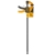 ŚCISK-STOLARSKI-AUTOMATYCZNY-600MM-DEWALT-MajsterOnline.pl (1).jpg