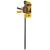 ŚCISK-STOLARSKI-AUTOMATYCZNY-600MM-XL-DEWALT-MajsterOnline.pl (1).jpg