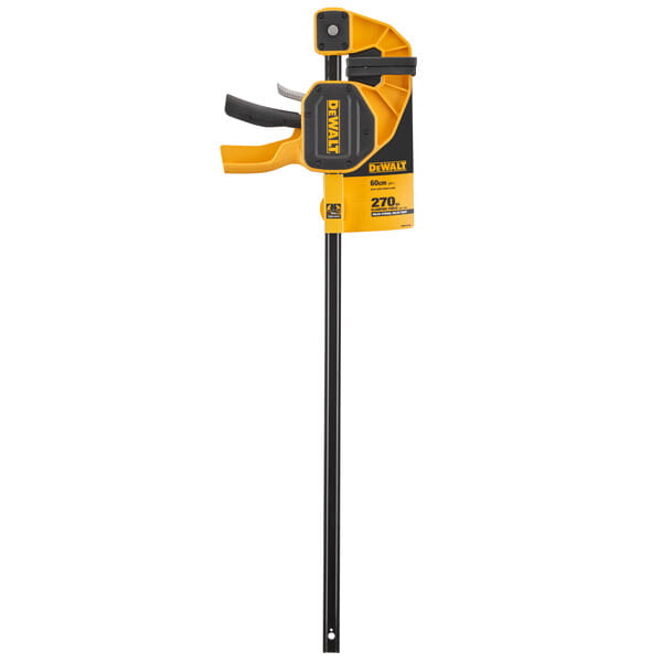 ŚCISK-STOLARSKI-AUTOMATYCZNY-600MM-XL-DEWALT-MajsterOnline.pl (1).jpg