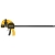 ŚCISK-STOLARSKI-AUTOMATYCZNY-600MM-XL-DEWALT-MajsterOnline.pl (7).jpg