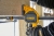 ŚCISK-STOLARSKI-AUTOMATYCZNY-600MM-XL-DEWALT-MajsterOnline.pl (3).jpg