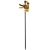 ŚCISK-STOLARSKI-AUTOMATYCZNY-910MM-DEWALT-MajsterOnline.pl (8).jpg