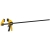 ŚCISK-STOLARSKI-AUTOMATYCZNY-910MM-DEWALT-MajsterOnline.pl (10).jpg
