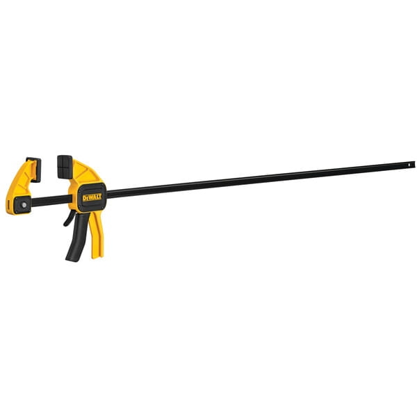 ŚCISK-STOLARSKI-AUTOMATYCZNY-910MM-DEWALT-MajsterOnline.pl (10).jpg