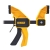 ŚCISK-STOLARSKI-AUTOMATYCZNY-910MM-DEWALT-MajsterOnline.pl (7).jpg