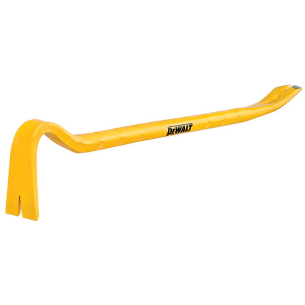 ŁOM-600MM-DEWALT-MajsterOnline.pl (1).jpg