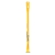 ŁOM-600MM-DEWALT-MajsterOnline.pl (2).jpg
