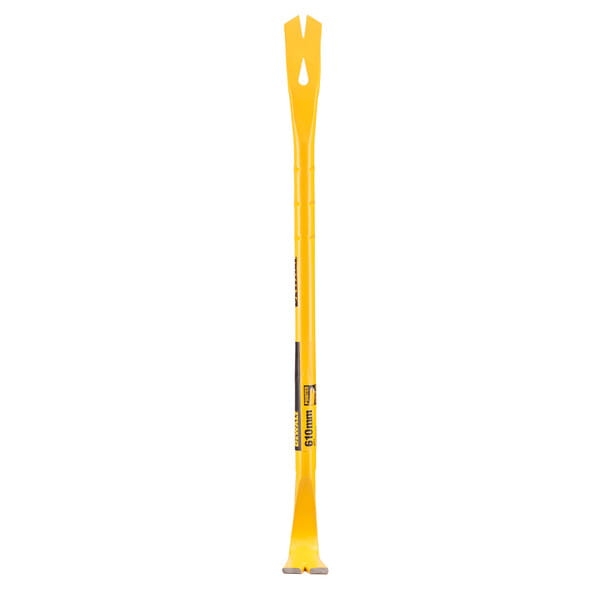 ŁOM-600MM-DEWALT-MajsterOnline.pl (2).jpg