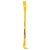ŁOM-600MM-DEWALT-MajsterOnline.pl (3).jpg