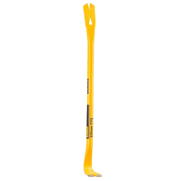 ŁOM-600MM-DEWALT-MajsterOnline.pl (3).jpg