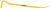 ŁOM-600MM-DEWALT-MajsterOnline.pl (4).jpg