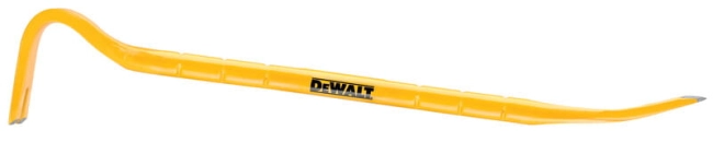 ŁOM-600MM-DEWALT-MajsterOnline.pl (4).jpg