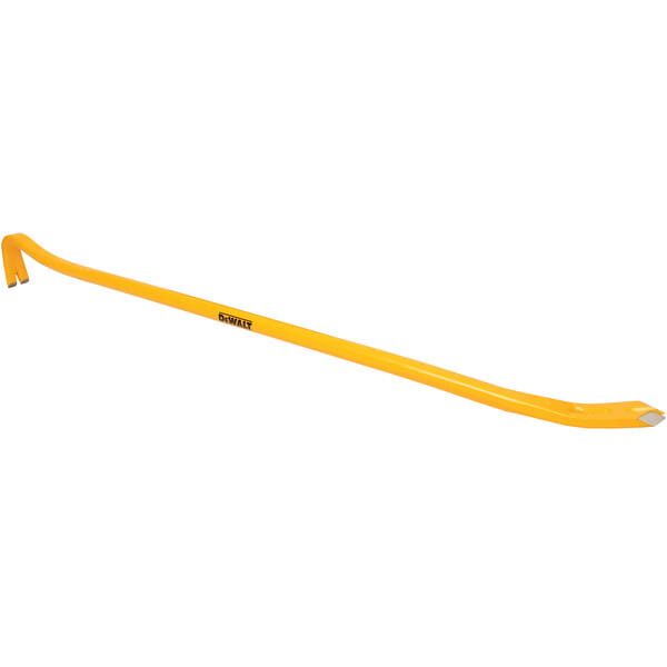 ŁOM-910MM-DEWALT-MajsterOnline.pl.jpg