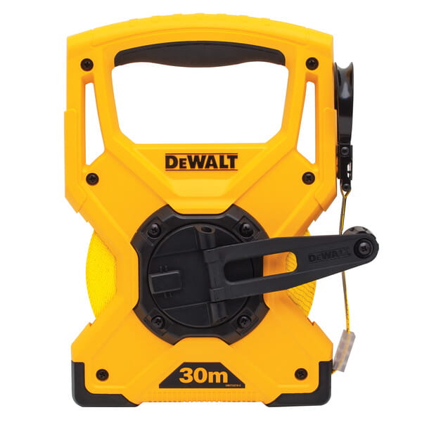 MIARA-WŁÓKNO-SZKLANE-30M-DEWALT-MajsterOnline.pl (3).jpg