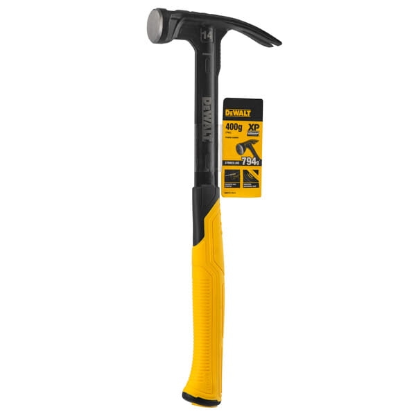 MŁOTEK-CIESIELSKI-XP-0,400KG-DEWALT-MajsterOnline.pl (2).jpg