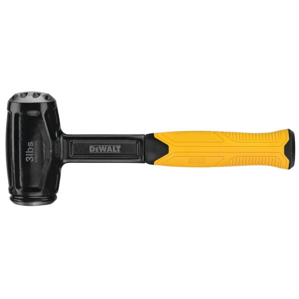 MŁOTEK-DO-PRZEBIJANIA-1,4KG-DEWALT-MajsterOnline.pl (2).jpg