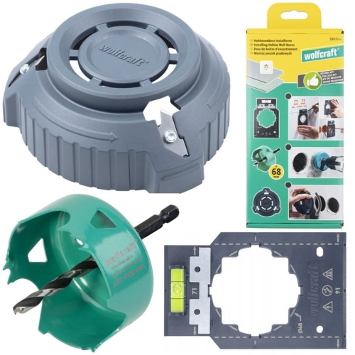 ZESTAW-DO-MONTAŻU-PUSZEK-ELEKTRYCZNYCH-MajsterOnline.pl (1).jpg