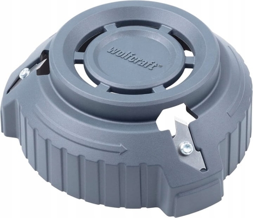 ZESTAW-DO-MONTAŻU-PUSZEK-ELEKTRYCZNYCH-MajsterOnline.pl (2).jpg