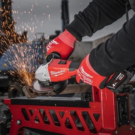 MILWAUKEE-SZLIFIERKA-KĄTOWA-125-MM-M18BLSAG125X-0X-MajsterOnline.pl (2).jpg