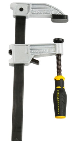 ŚCISK-STOLARSKI-ŚRUBOWY-600MM-FATMAX-TYP-F-MajsterOnline.pl (1).jpg