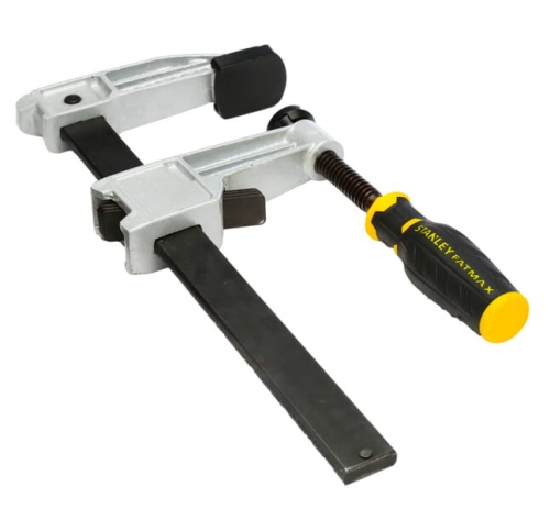 ŚCISK-STOLARSKI-ŚRUBOWY-600MM-FATMAX-TYP-F-MajsterOnline.pl (2).jpg