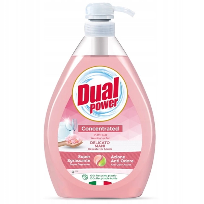 PŁYN-DO-NACZYŃ-1L-DUAL-DELIKATNY-MajsterOnline.pl.jpg