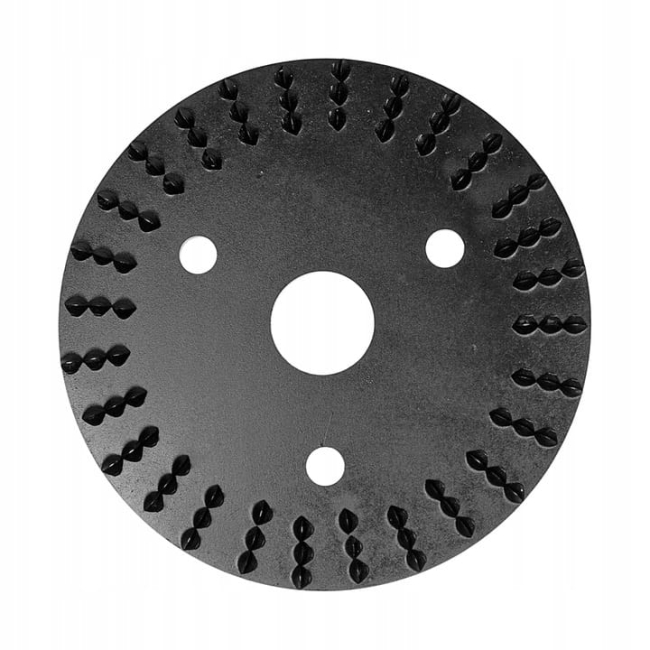 TARNIK-NA-SZLIFIERKĘ-KĄT.115MM-PROSTY-T01-MajsterOnline.pl (1).jpg