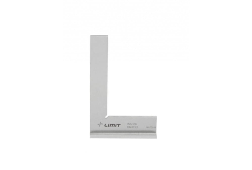 KĄTOWNIK 300X180MM ZE STOPKĄ LIMIT-38802