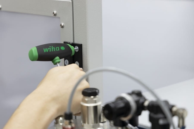 IMBUS-TYP-T-TORX-T15X200-COMFORT-GRIP-WIHA-MajsterOnline.pl (4).jpg