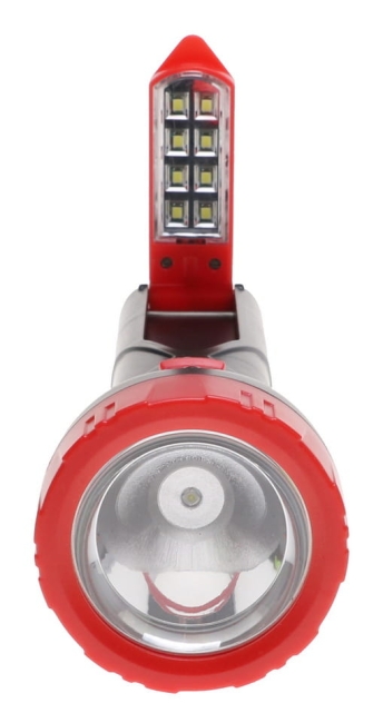 LATARKA-AKUMULATOROWA-1+8-SMD-WTYK-MajsterOnline.pl (3).jpg