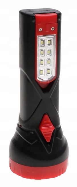 LATARKA-AKUMULATOROWA-1+8-SMD-WTYK-MajsterOnline.pl (4).jpg